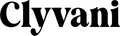 Clyvani
