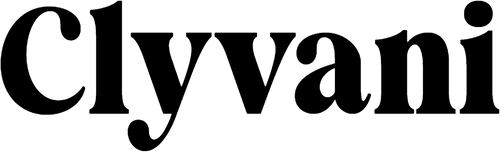 Clyvani