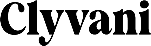 Clyvani